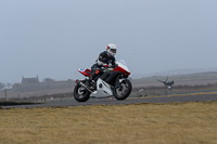 7th-March-2020;Anglesey-Race-Circuit;No-Limits-Track-Day;anglesey-no-limits-trackday;anglesey-photographs;anglesey-trackday-photographs;enduro-digital-images;event-digital-images;eventdigitalimages;no-limits-trackdays;peter-wileman-photography;racing-digital-images;trac-mon;trackday-digital-images;trackday-photos;ty-croes